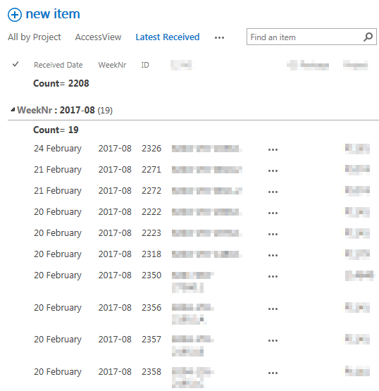 2017-09-27 16_27_13-SampleRequestOverview - Latest Received - Internet Explorer