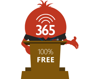 268x305_DOT_lectern_btn