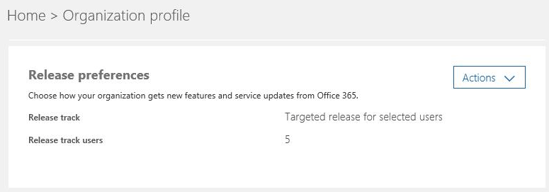 2018-02-13 20_27_49-Targeted release for selected users