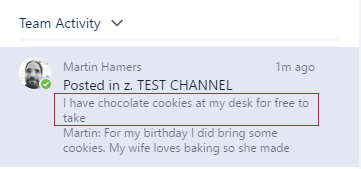 2018-02-22 09_54_00-z. TEST CHANNEL (TEAM IT Global) _ Microsoft Teams.png Title use