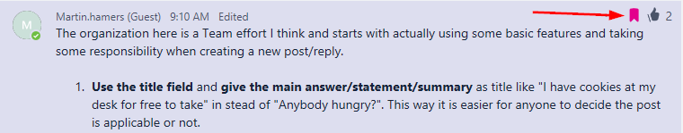 2018-02-22 10_09_01-Microsoft Edge SAVE