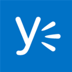 yammer