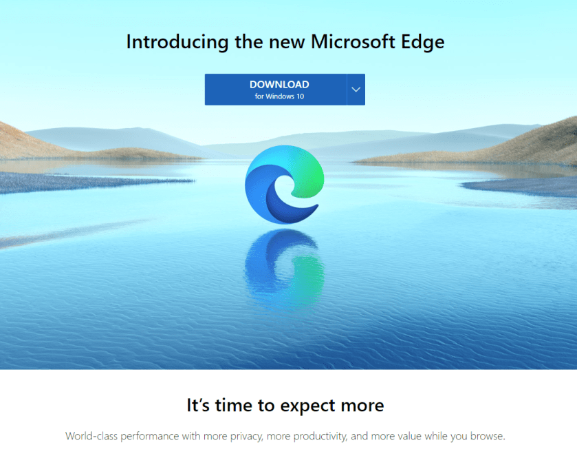 2020-01-29 17_55_14-Download New Microsoft Edge Browser _ Microsoft