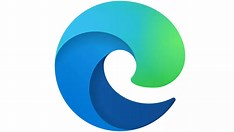 The new Edge Chromium Stable release has&nbsp;arrived!